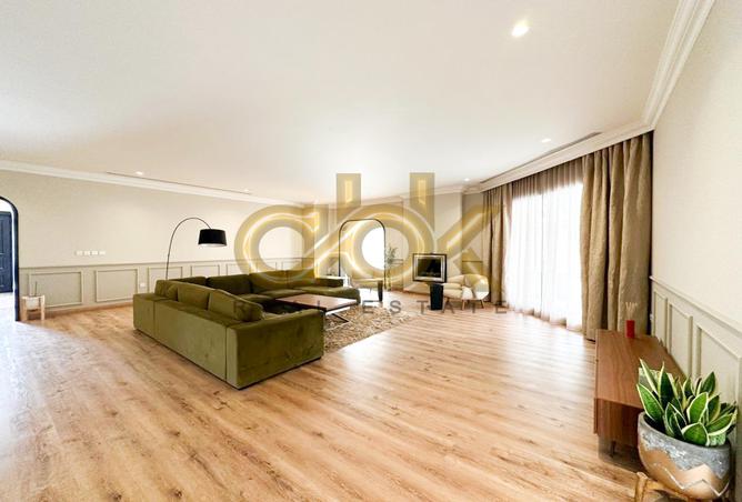 965883 - صورة العقار 3