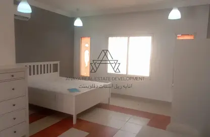 شقة - 1 حمام للايجار في الثمامة - الثمامة - الدوحة