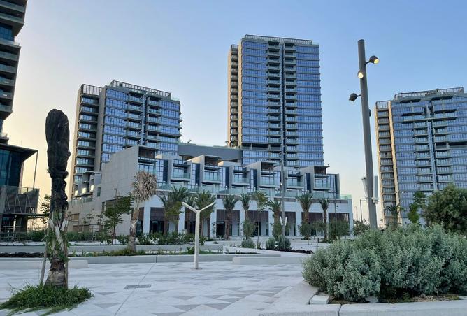 1002566 - Property Main Image