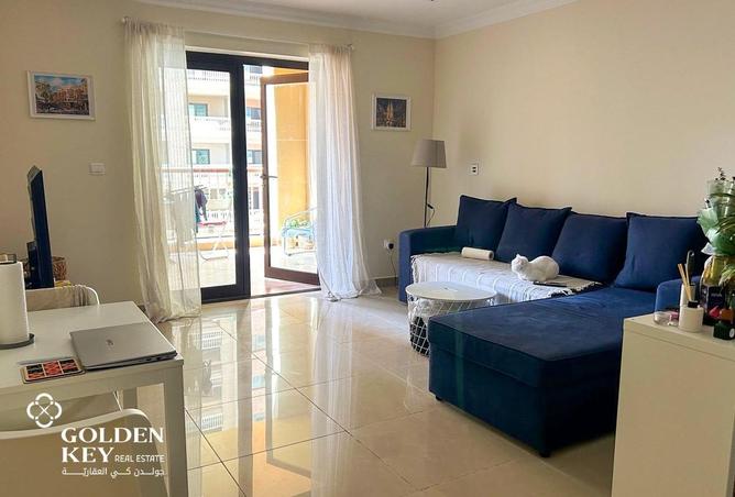 994904 - الصورة الرئيسية للعقار