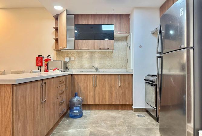 976289 - صورة العقار 3