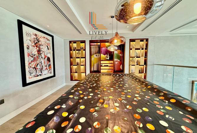 976207 - صورة العقار 3