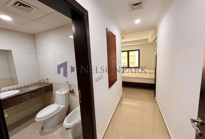 1003917 - صورة العقار 3