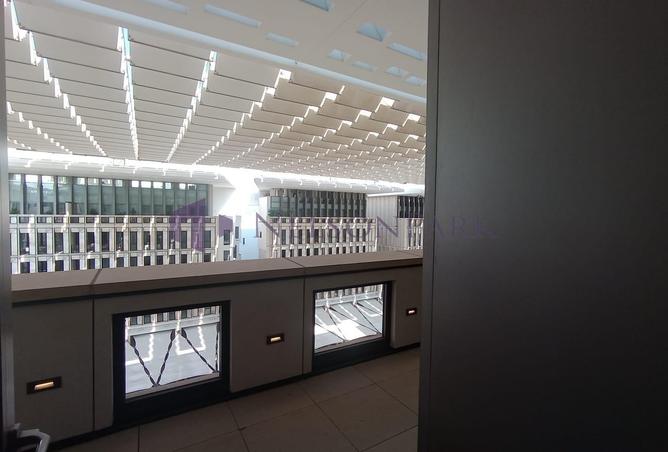 832889 - صورة العقار 2