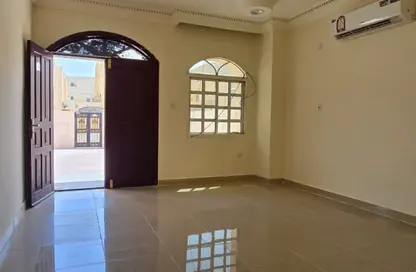 شقة - 1 حمام للايجار في أبو هامور - الدوحة