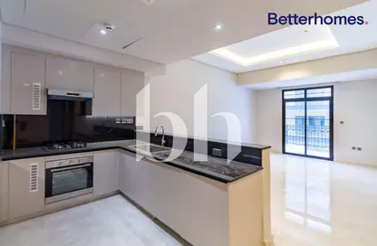 Apartment - 2 Bedrooms - 3 Bathrooms for sale in Residential D5 - Fox Hills South - Fox Hills - Lusail