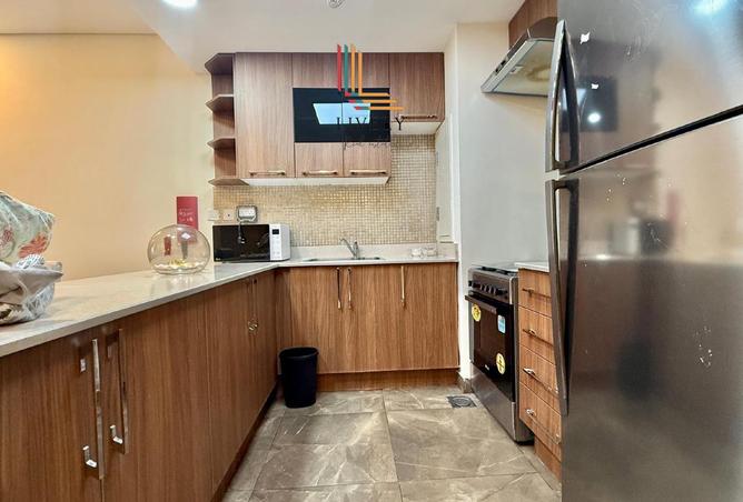 969836 - Property Image 3