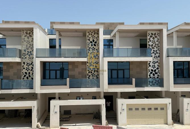 847050 - صورة العقار 2