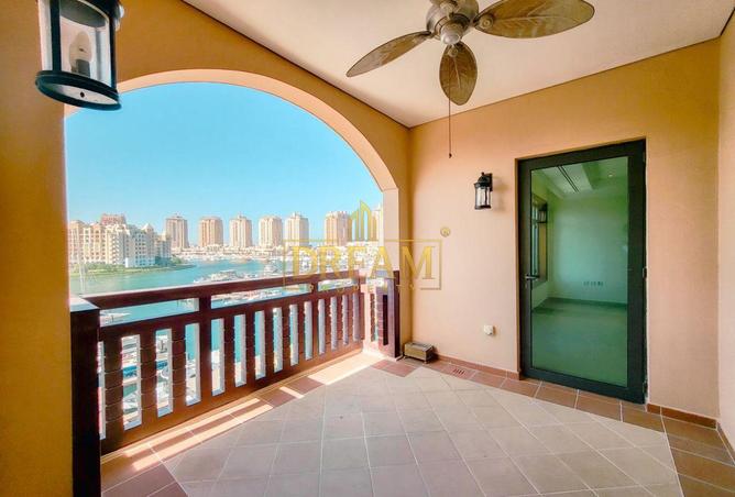 958012 - صورة العقار 2