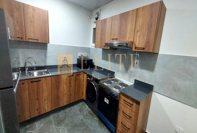 926718 - صورة العقار 3
