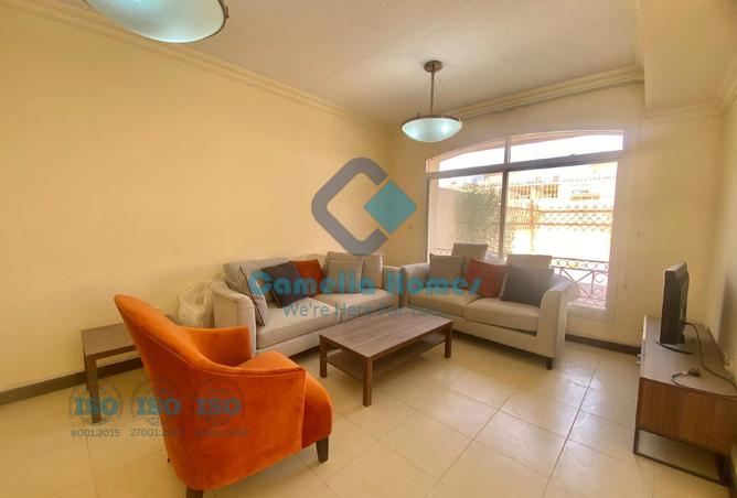 928061 - صورة العقار 2