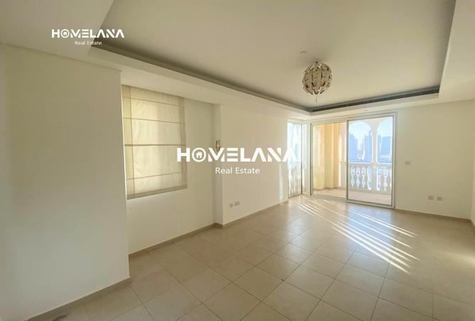 1001545 - Property Image 2