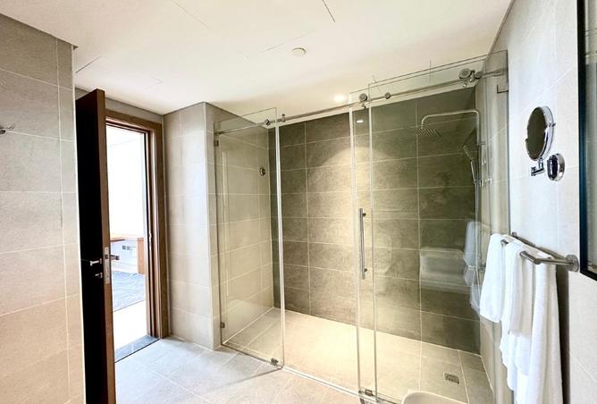 969725 - Property Image 2