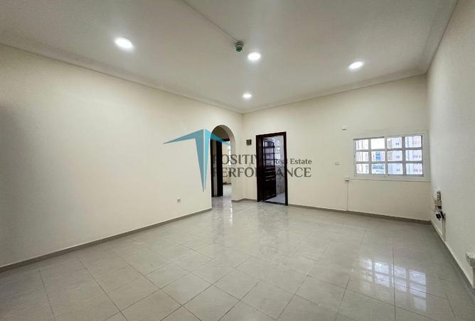 924338 - صورة العقار 3