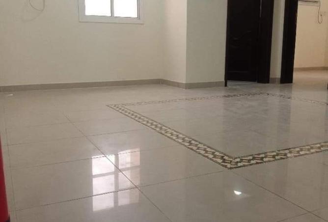 946724 - صورة العقار 2