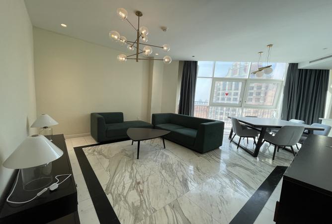 1007303 - Property Main Image