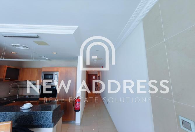 936051 - Property Image 3