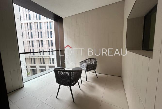 913270 - Property Image 3