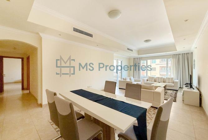 955265 - Property Main Image