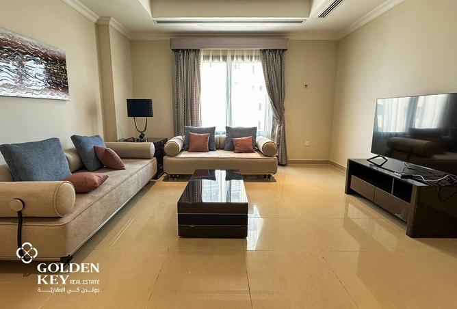 992130 - Property Image 2