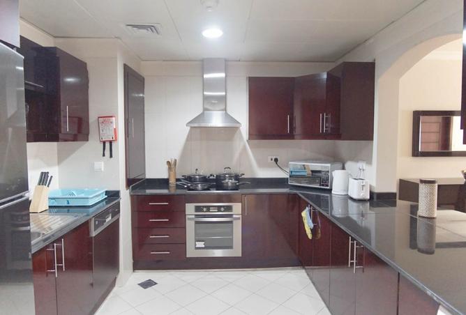 1009645 - صورة العقار 2