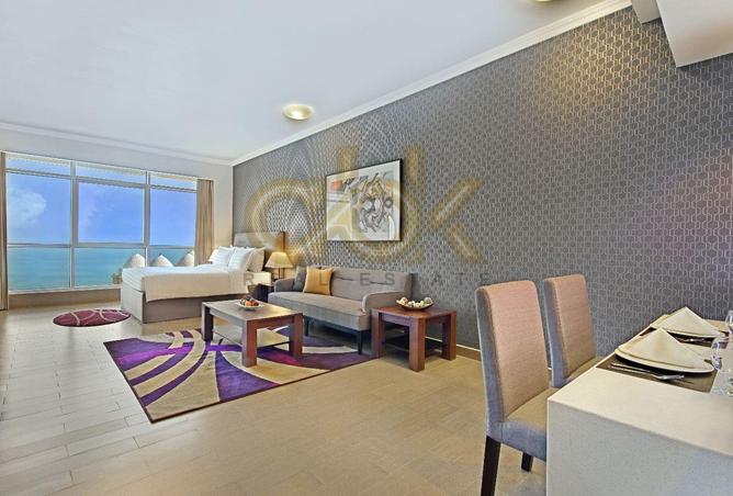 862821 - Property Main Image