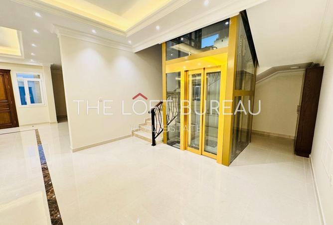 976473 - صورة العقار 2