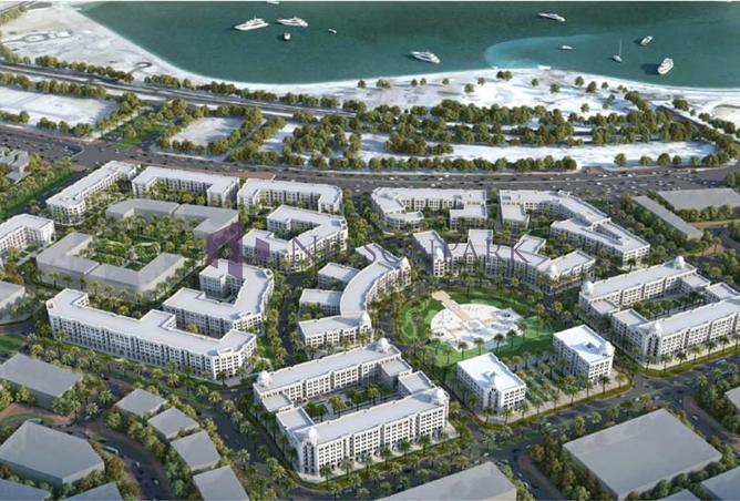 964862 - الصورة الرئيسية للعقار