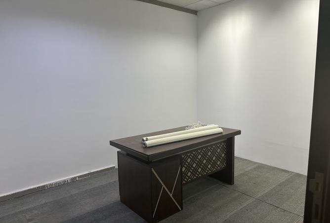 945631 - صورة العقار 2