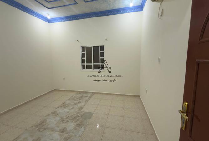 952425 - الصورة الرئيسية للعقار