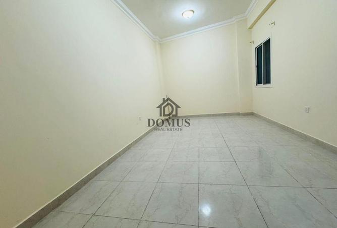 961180 - صورة العقار 2