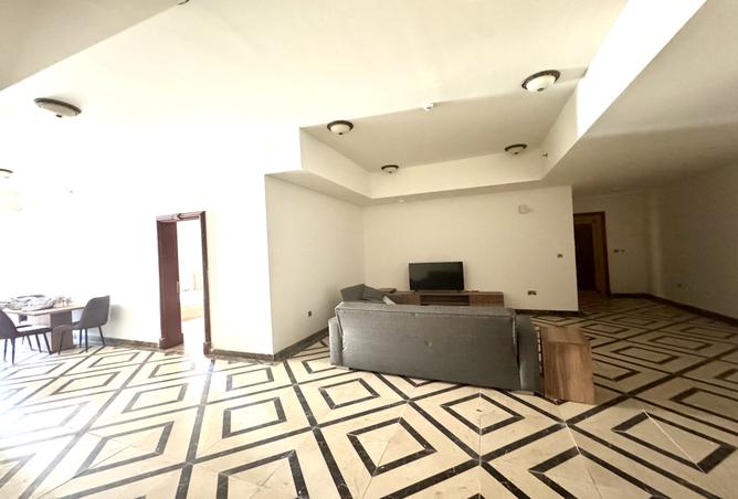 928443 - الصورة الرئيسية للعقار