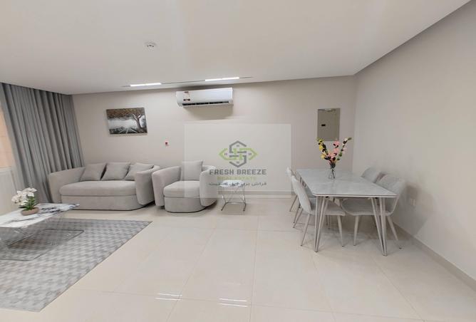 973141 - Property Image 3