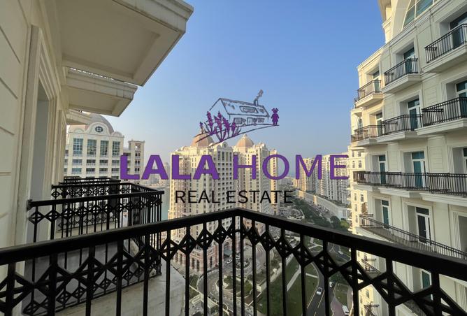 982534 - Property Main Image