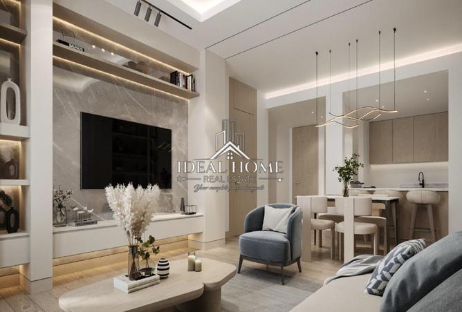 902937 - Property Main Image