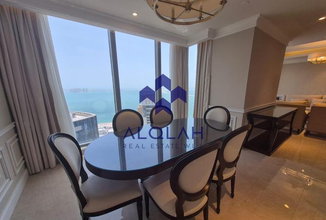 883719 - Property Image 3