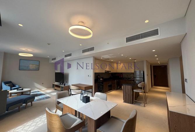 986787 - صورة العقار 2