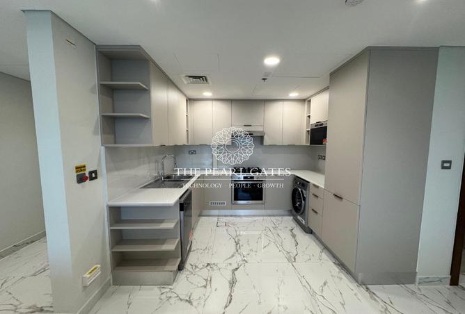 986698 - صورة العقار 3