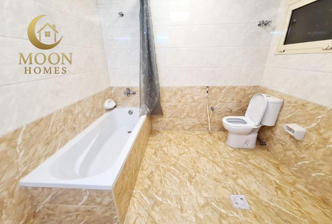 987668 - Property Image 2