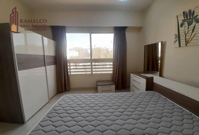 959287 - صورة العقار 3