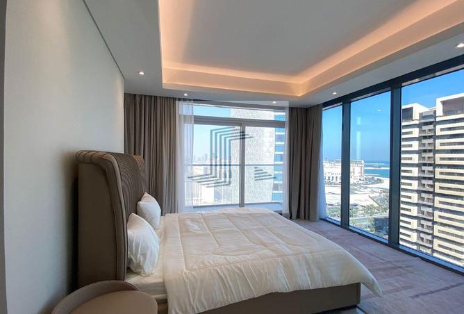 1002558 - صورة العقار 3