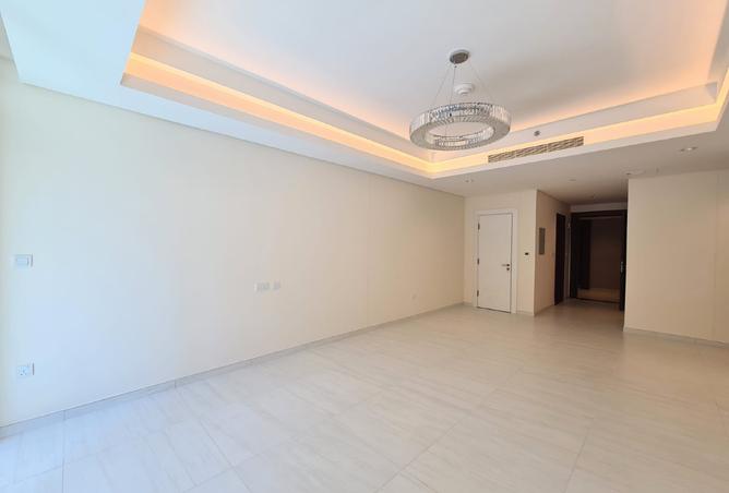 855419 - صورة العقار 3