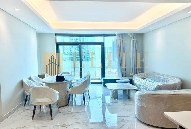 964432 - صورة العقار 2