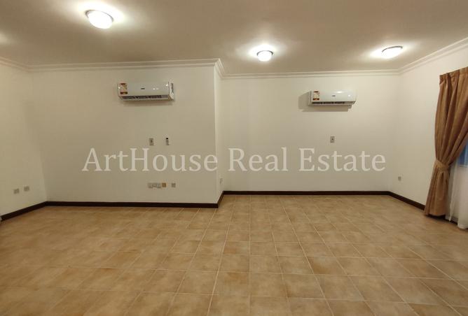 996880 - Property Image 3