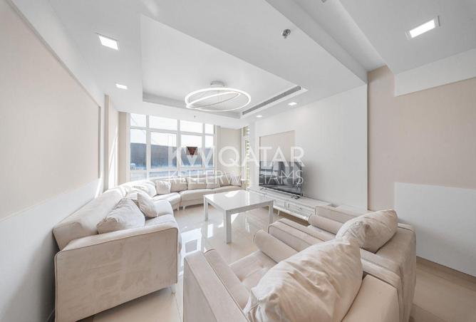 990706 - صورة العقار 2