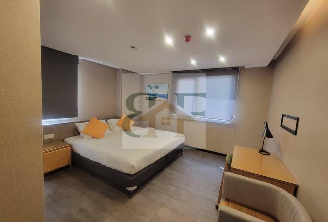 981197 - صورة العقار 2