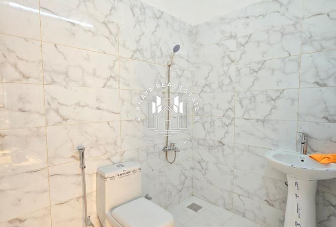 960876 - Property Image 2