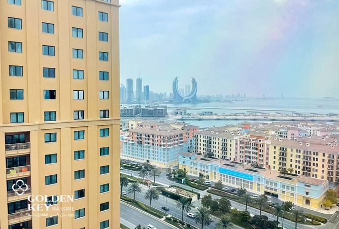 967184 - صورة العقار 3