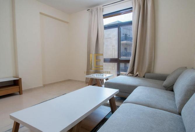 938651 - Property Image 2