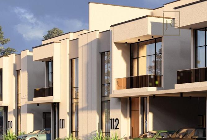 971774 - صورة العقار 2